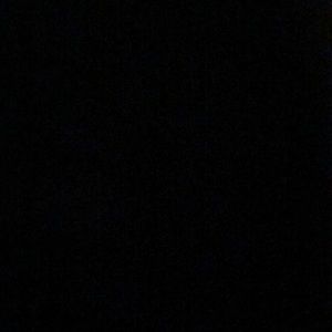 Meet your Posher, Rori